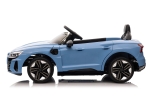Акумулаторна кола Audi RS e-tron 6888 