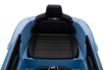 Акумулаторна кола Audi RS e-tron 6888 