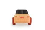 Дървен пикап Mini  T15L Grizzly 55134