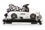 Проходилка Cabrio 2в1 