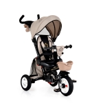 Детска триколка Flexy Lux 