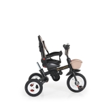 Детска триколка Flexy Lux 