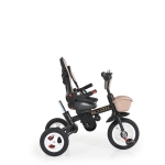 Детска триколка Flexy Lux 