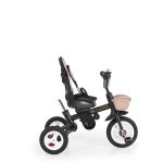 Детска триколка Flexy Lux 