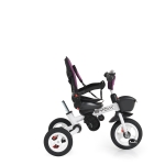 Детска триколка Flexy Lux 