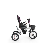 Детска триколка Flexy Lux 