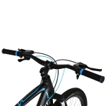Велосипед със скорости 27.5" Alloy B2020 Man