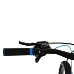Велосипед със скорости 27.5" Alloy B2020 Man