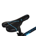 Велосипед със скорости 27.5" Alloy B2020 Man