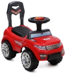 Детска кола за бутане Tiger range Q05-2 