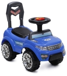 Детска кола за бутане Tiger range Q05-2 
