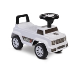 Кола за бутане Speed JY-Z12 