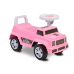 Кола за бутане Speed JY-Z12 
