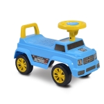 Кола за бутане Speed JY-Z12 