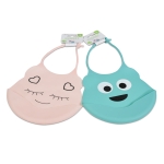 Лигавник Nugget 1703 розов