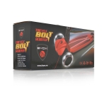 Тротинетка Bolt 