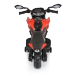 Акумулаторен мотор Houston 1188F 