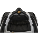 Акумулаторна кола Cordoba HS-901 