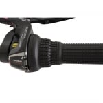 Велосипед със скорости 24“ Princess 