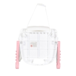 Стол за хранене 3 в 1 Amaretti 