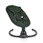 Електрическа люлка Clarissa