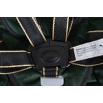 Електрическа люлка Clarissa