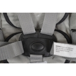 Електрическа люлка Clarissa