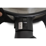 Електрическа люлка Clarissa