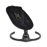 Електрическа люлка Clarissa