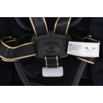 Електрическа люлка Clarissa