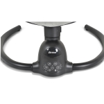 Електрическа люлка Clarissa