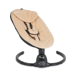 Електрическа люлка Clarissa