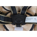 Електрическа люлка Clarissa