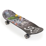 Скейтборд 28“ Scull