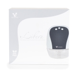 Електрическа помпа за кърма Hands-Free Libera 
