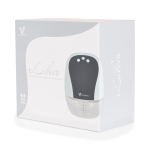 Електрическа помпа за кърма Hands-Free Libera 