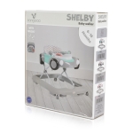 Проходилка Shelby