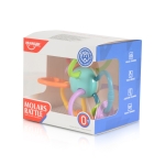 Гризалка Molars HE0190