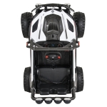 Акумулаторен джип Jakarta BLK-819 