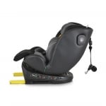 Стол за кола Castor с опция сън I-size 40-150см 