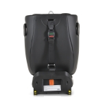 Стол за кола Castor с опция сън I-size 40-150см 