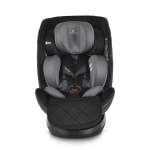 Стол за кола Castor с опция сън I-size 40-150см 