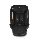 Стол за кола Castor с опция сън I-size 40-150см 