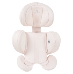 Стол за кола Castor с опция сън I-size 40-150см 