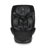 Стол за кола Castor с опция сън I-size 40-150см 