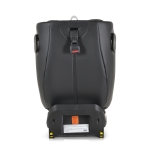 Стол за кола Castor с опция сън I-size 40-150см 