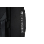 Стол за кола Castor с опция сън I-size 40-150см 