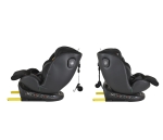 Стол за кола Castor с опция сън I-size 40-150см 