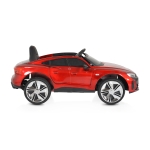 Акумулаторна кола Audi RS e-tron 717 