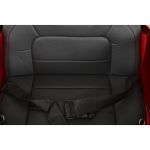 Акумулаторна кола Audi RS e-tron 717 